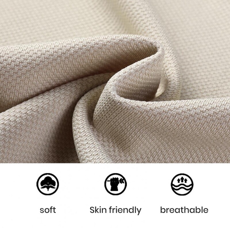 Klasisks vīriešu džemperis Slim Fit vienkrāsains džemperis mētelis Stilīgs vīriešu trikotāžas jaciņš pavasarim rudenim ikdienas vīriešu apģērbi vīriešiem