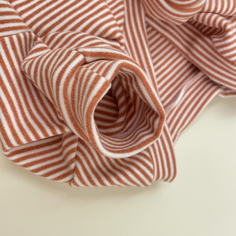 sphnyx Cat Clothes Svītrains apakškrekls Garas piedurknes mājdzīvniekam Mīksts kokvilnas mētelis kaķēniem Suņiem 4 kāju kombinezons Devon Rex