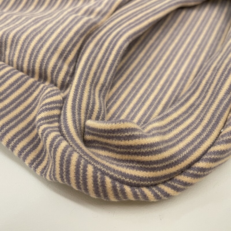 Pamučna majica dugih rukava za mačke u proljeće zima Meka poddlaka za mačke sfinks mačka Topli kombinezon od flisa na pruge za mačiće