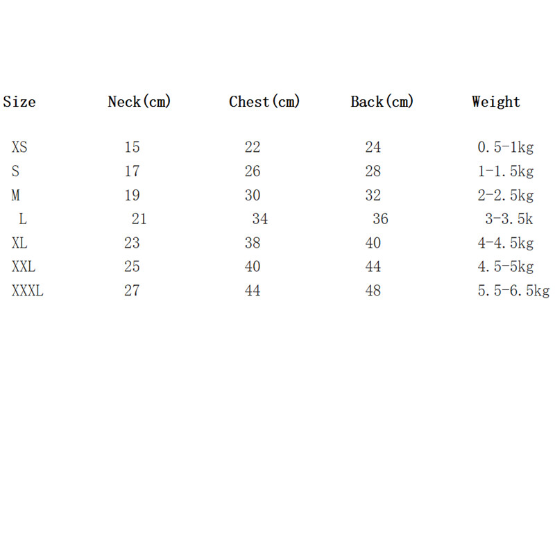Slatka suknja s cvjetnim ovratnikom za mačku bez dlake Ljetna pamučna haljina s razgoljenim rukavima za mačku sfinks Kaki majica kratkih rukava za mačiće Pse u proljeće