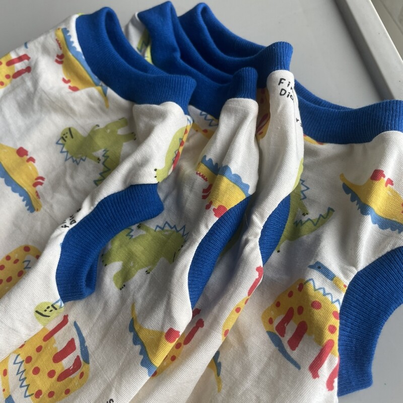 Divatruházat egy macskának nyári rajzfilmes póló szfinx macskának kék dinoszaurusz rövid ujjú mellény cicáknak Puha kabát kutyáknak