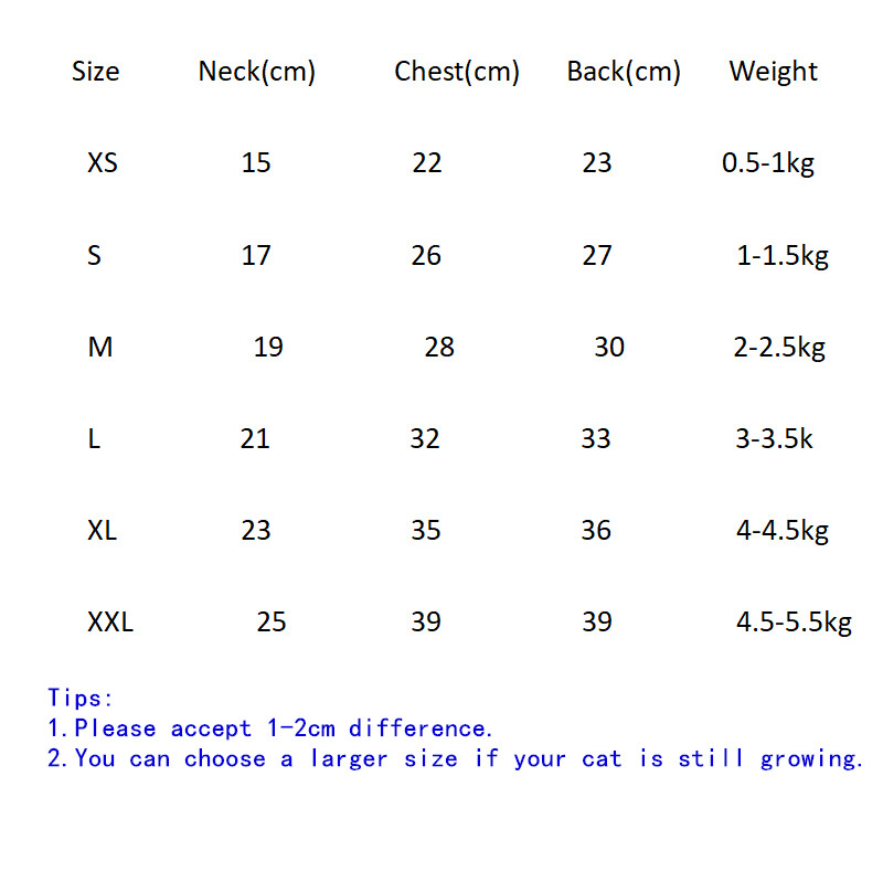Sfinksa kaķu apģērba džemperis kaķēniem suņiem ziemas rudens kokvilnas mētelis Devon Rex garām piedurknēm krāsains džemperis kaķiem
