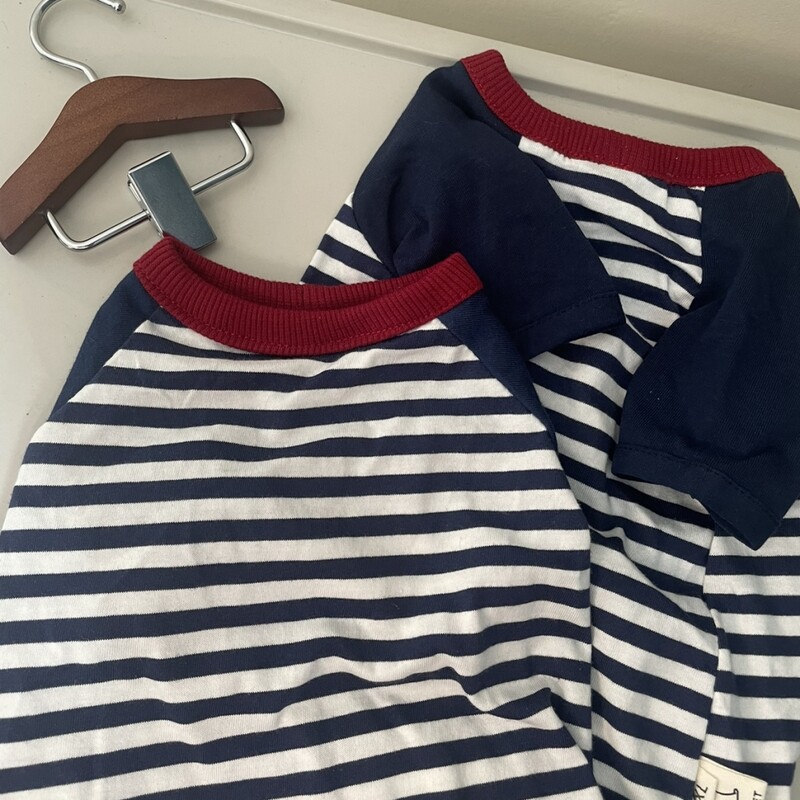 Svītrains kokvilnas krekls priekš Sphiynx Cat pavasara mētelis ar garām piedurknēm kaķēniem maziem suņiem Vasaras mīksts zils džemperis Devon Rex