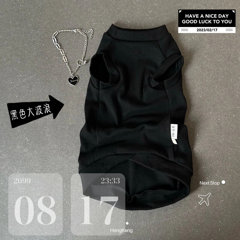 Sfinksi kassiriided Puuvillased kiisurõivad Altpoolt venivad ja pehmed karvutute kassisärkide komplektid Kiilakassi riided kassidele