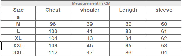 Pulover lung tricotat pentru bărbați Cardigan casual Pulover tricotat lung X pentru bărbați Pulover de culoare uni