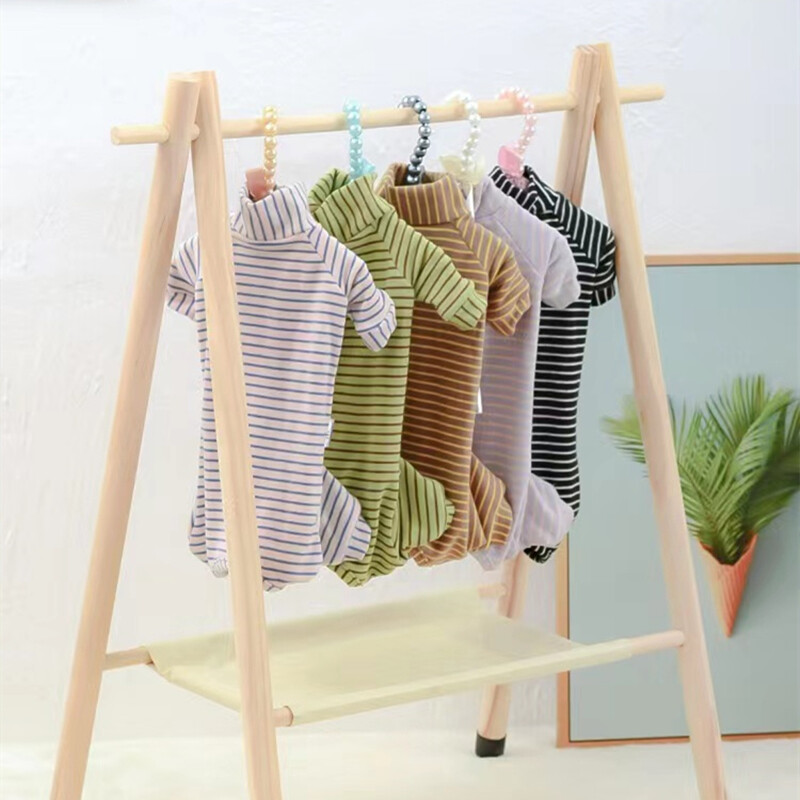 Sfinksa kaķu džemperis Sfinksa kaķi svītraini kapuces Silts kostīms DevonRex krekls bruņurupuču apakšjaka virsdrēbēm ziemas pavasaris rudens