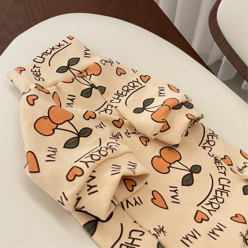 Kokvilnas mētelis sfinksai kaķim Mīksts bruņurupuča karikatūras džemperis kaķēniem Biezs T-krekls, elastīgs Devon Reksam pavasara rudenī