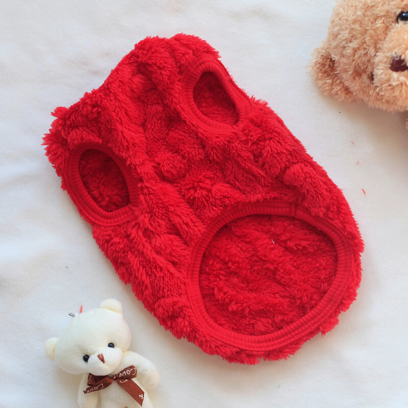 Mīksts, mājīgs kaķu apģērbs rudens ziemas silts flīsa džemperis maziem suņiem kucēnu kaķēnu jaka mētelis mājdzīvnieku sfinksa kostīmu džemperis