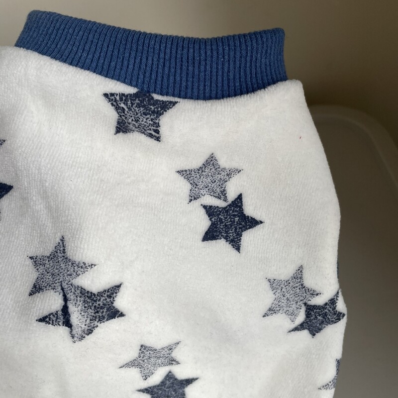 Flīsa džemperis kaķim Sphynx Cat Ziemas silts Stars Coat Kaķēniem mīksts biezs īsas piedurknes džemperis kaķim Devon Rex Clothing