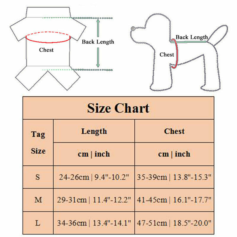 Pleds ziema silts mājdzīvnieku suns kaķu apģērbs kapuces Džemperis apģērbs kucēna mētelis jaka Jauks kucēna apģērbs mājdzīvnieku jaka mētelis