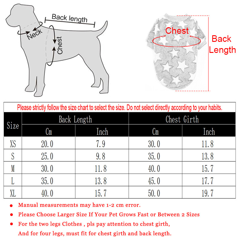 Modes, silti ziemas apģērbi mājdzīvniekiem, kaķu apģērbi maziem un vidējiem suņiem Kaķi omulīgs kaķēns jauks džemperis kucēnu apģērbs buldogu rotaļu kostīmi