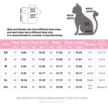 Дрехи за котки сфинкс Сфинкс водолазка Коте без косми Яке Зимен топъл пуловер за котки Тоалети за домашни любимци Костюми за чихуахуа Гащеризон за кучета
