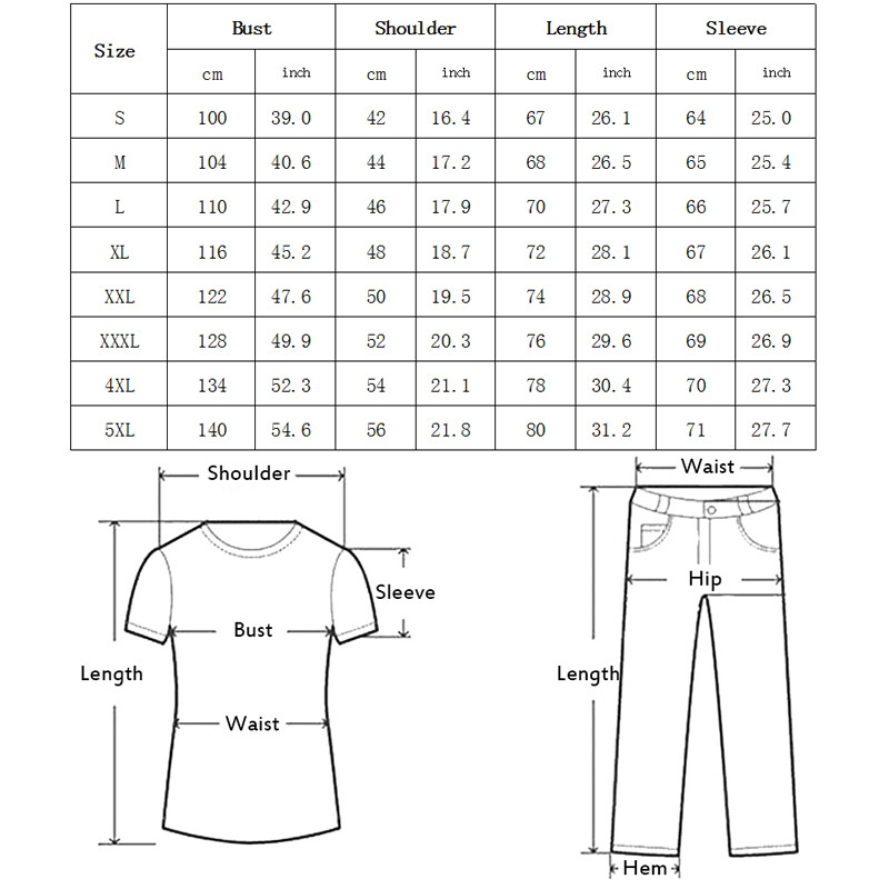 Zimski topli džemperi za muškarce Pleteni kardigani Džemperi Flis jakne Kaputi Luksuzna pletena odjeća Tanke majice s visokim ovratnikom Gornja odjeća