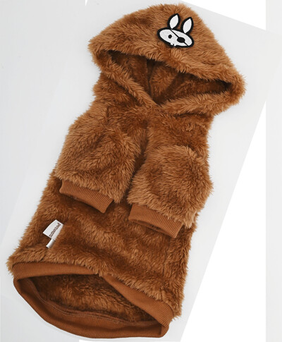 DUOMASUMI-Ανθεκτικό στη βρωμιά άτριχο πουλόβερ γάτας, ζεστό, πυκνό, χειμερινά ρούχα για γάτες, Devon, Cornish, Sphynx