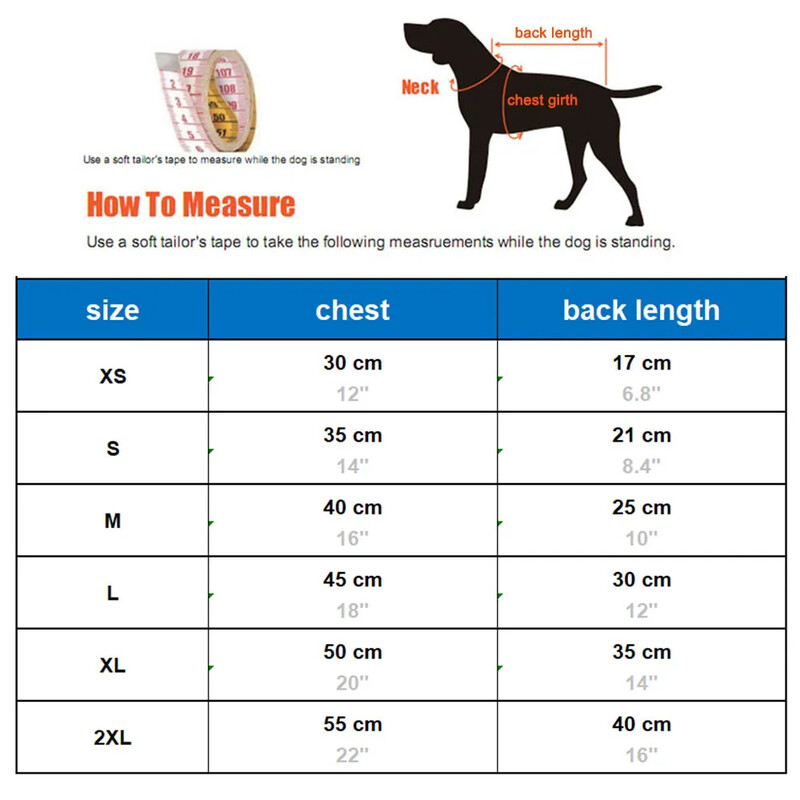 Mājdzīvnieku kaķu džemperis Kaķu ziemas džemperis Silts kaķu apģērbs Kaķēnu mētelis Biezs kucēna džemperis Mīksts suņu vilnas džemperis zēnam meitenei mājdzīvnieks