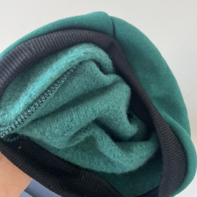 Téli kapucnis pulóver Sphyinx macska divatos zöld rövid ujjú polár betűkkel nyomó kabát cicáknak Hím macska ősszel