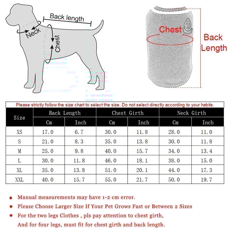 Costum solid pentru pisică de companie, toamnă iarnă, pulover de Crăciun pentru câini de talie mică, pisicuță, pulover, vestă pentru cățeluș, haine, jachetă pentru pisicuță