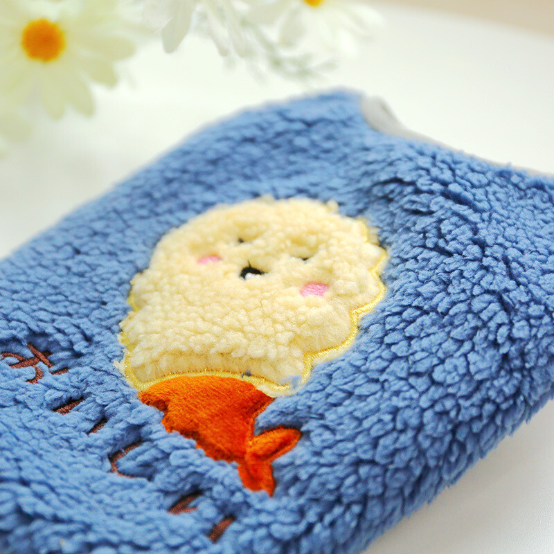 Téli kiskutya macskaruhák meleg polár kisállatkabát pulóver Aranyos nyomtatott Cosplay ruházat macskáknak Sfinx cica chat ropa para gatos