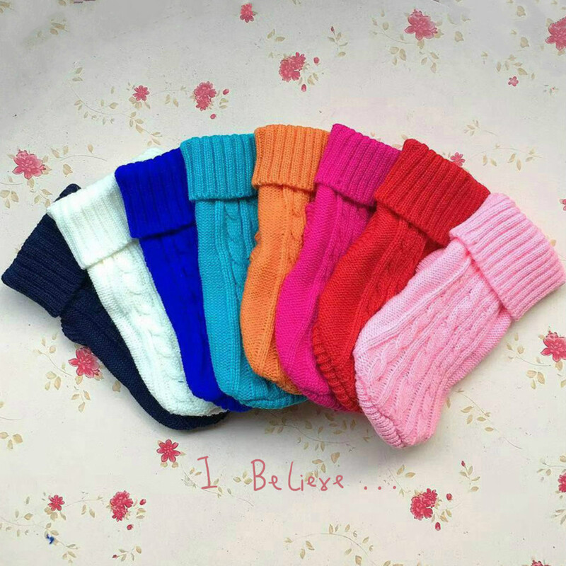 Kaķu apģērbi ziemai mājdzīvnieku poliestera džemperis jaka mētelis maziem dzīvniekiem Chihuahua Yorkies jaka mājdzīvnieku apģērbs Ubranka Dla Psa