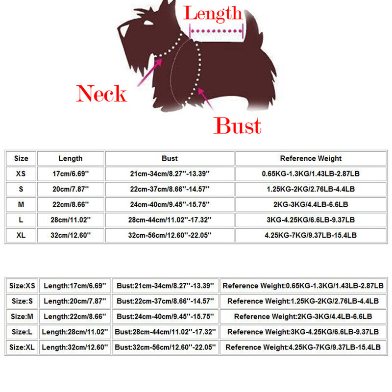 Kaķu apģērbi ziemai mājdzīvnieku poliestera džemperis jaka mētelis maziem dzīvniekiem Chihuahua Yorkies jaka mājdzīvnieku apģērbs Ubranka Dla Psa
