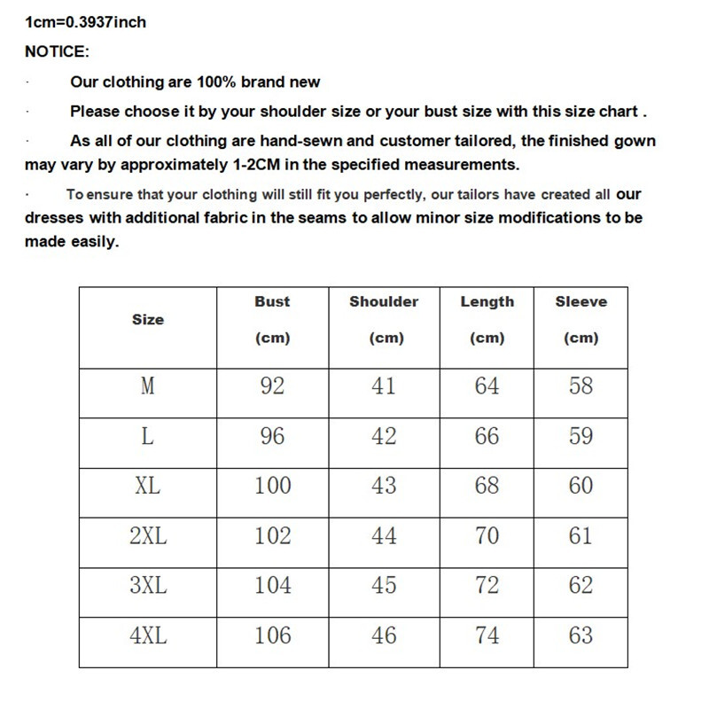 MRMT 2024 Ολοκαίνουργια ανδρική πλεκτή ζακέτα μόδας με λεπτή εφαρμογή Κορεάτικη έκδοση με γιακά με μικρή βάση Ανδρικά μπουφάν για άντρες