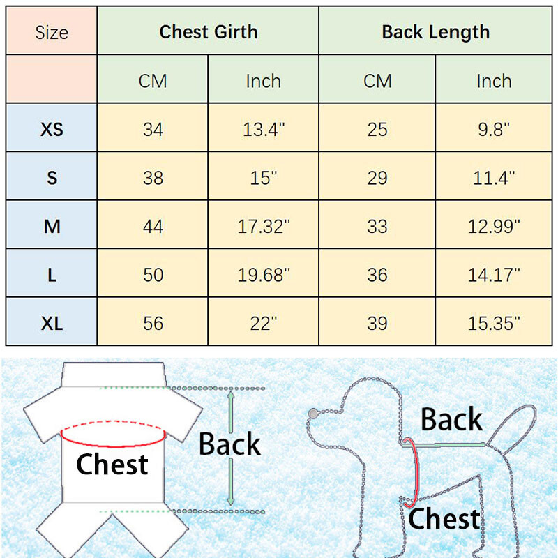 Haine pentru pisici în carouri, toamnă iarnă, îmbrăcăminte pentru animale de companie pentru pisici mici, câini, costume pentru pisici din bumbac