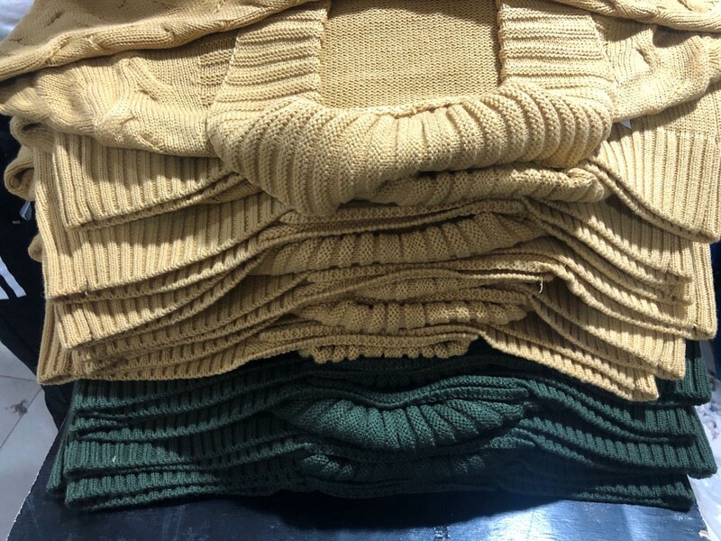 Ziemas rudens vīriešu džemperis Vīriešu džemperis ar V kakla izgriezumu, silti, adāmi džemperi vīriešiem, ikdienišķi, šauri džemperi, apģērbi, jaka, mētelis, vīriešu, 2021. g.