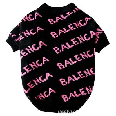 Factory Spot 2022, nova jesenska i zimska odjeća za kućne ljubimce, džemper za pse, zadebljana topla odjeća za mačke, teddy