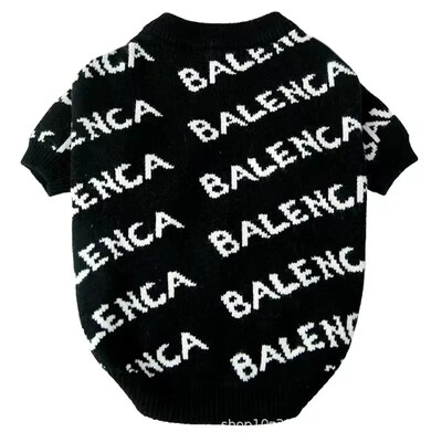 Factory Spot 2022, nova jesenska i zimska odjeća za kućne ljubimce, džemper za pse, zadebljana topla odjeća za mačke, teddy