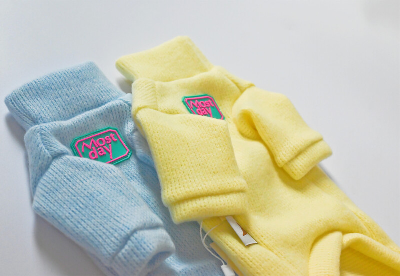 Sphynx Cat Clothes silts un mīksts kaķu džemperis bez matiem, Devonas kaķu apģērbs, Kornvolas kaķu apģērbs, Pētera kaķa apģērbs kaķu apģērbs