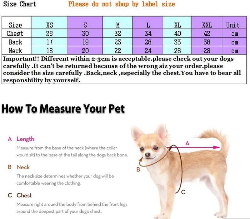 Petalk-Snowflower pulover za kućne ljubimce, pletenina, džemper, kaput, pse, mačke, božićna odjeća za pse, XS, S, M, L, XL, XXL