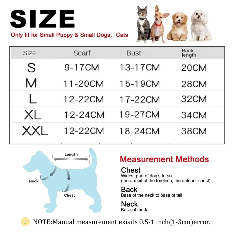 Moderan džemper za pse Vunena pletena odjeća za mačke Dvonoge višebojni reveri Ležerni džemper za kućne ljubimce Luksuzna odjeća za pse Odjeća za kućne ljubimce
