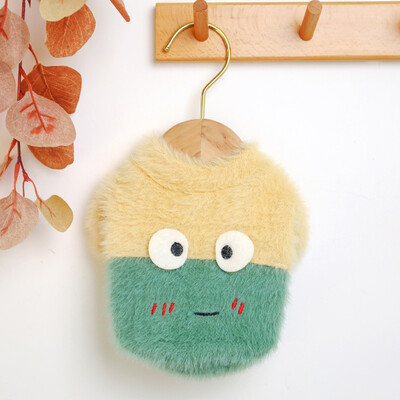 Aranyos rajzfilm macskapulóver macskáknak Téli meleg kisállatruházat kiskutya Kedi Gotas Katten pulóverek Mascotas ruházat ropa para gato