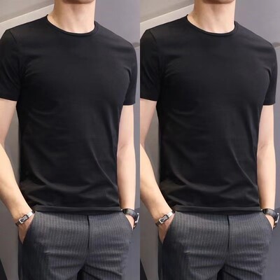 OFF 2024 Új hímzett patchwork baseball egyenruha európai és amerikai street fashion kabátok és kabátok fiúknak és lányoknak