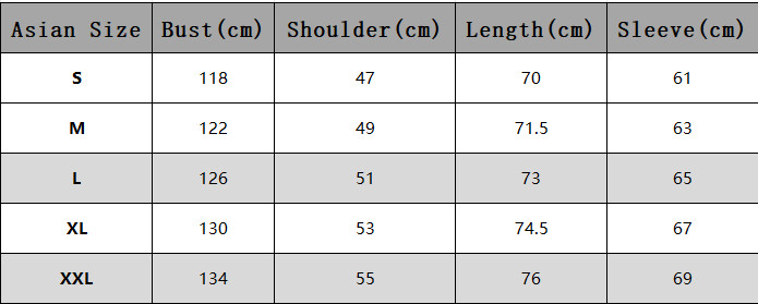 Jarná jesenná ležérna pevná módna tenká bomber bunda pánsky kabát nový príchod baseballové bundy pánska bunda