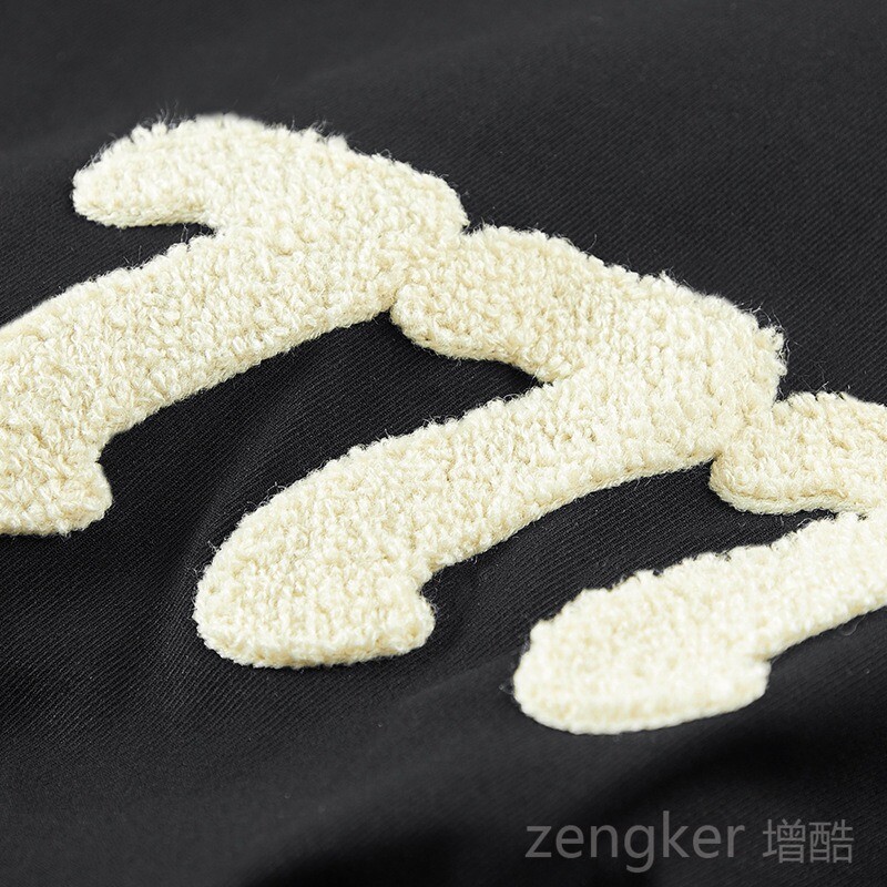 Uniformă de baseball de studio pentru bărbați de mărime mare Jachetă de mărime mare Jachetă largi supradimensionată Jachetă de mărime mare Jachetă sport pentru bărbați 9XL