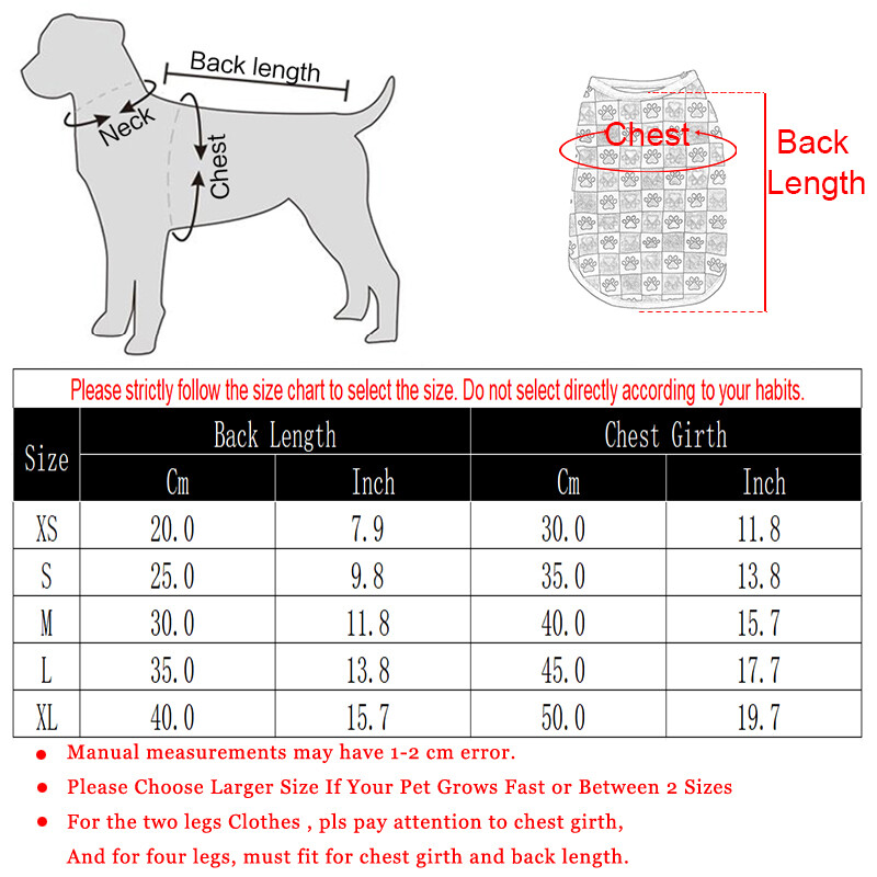 Vestă pentru pisici de vară Tricou plasă, respirabil, imprimeu cu labe, haine Sphynx pentru câini de talie mică, mijlocie, pisici, pisicuțe, costum de cățeluș, haină pentru animale de companie