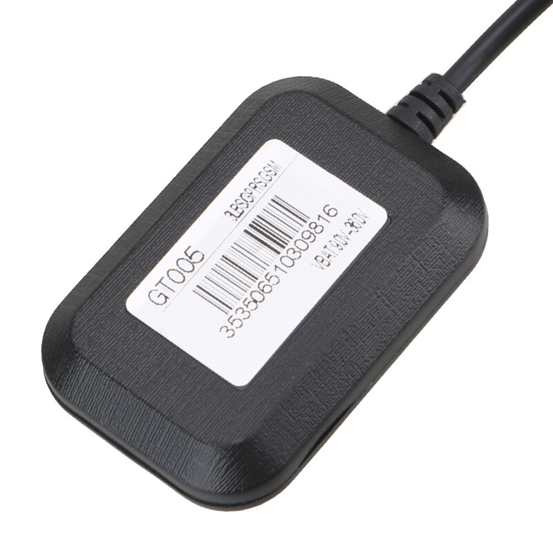 Motociklu GPS izsekotāja vietrādis GSM GPRS mini ierīce pretaizdzīšanas APP izsekošana kravas automašīnu velosipēdiem automobiļu automobiļu automašīnu piederumiem