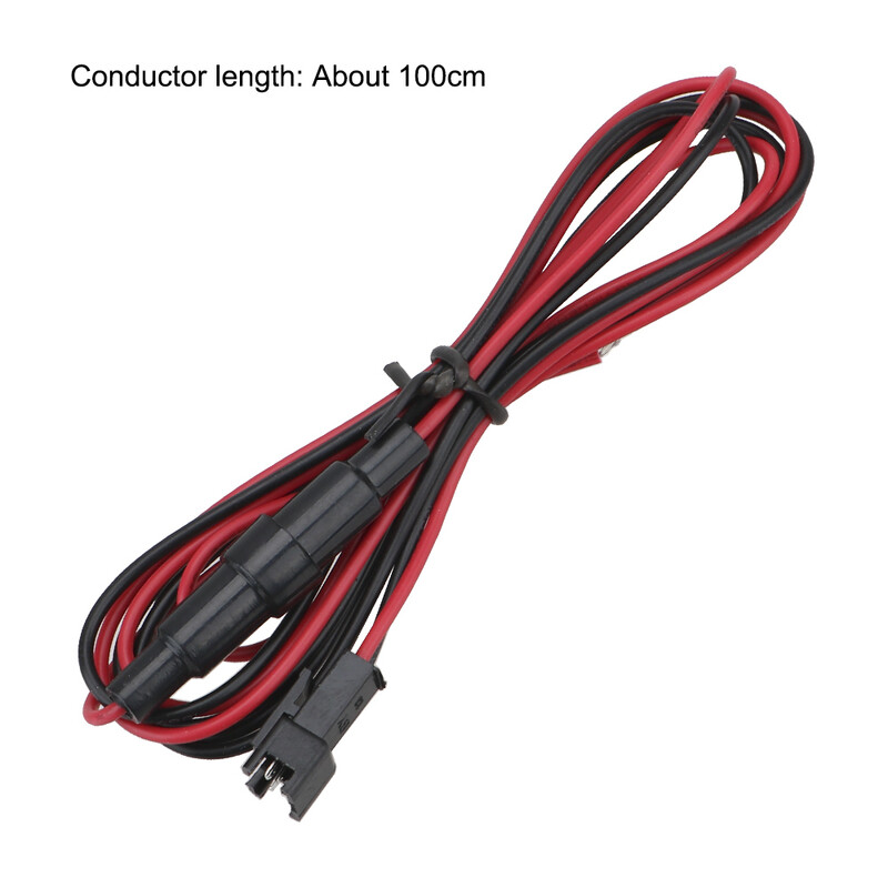 Motociklu GPS izsekotāja vietrādis GSM GPRS mini ierīce pretaizdzīšanas APP izsekošana kravas automašīnu velosipēdiem automobiļu automobiļu automašīnu piederumiem