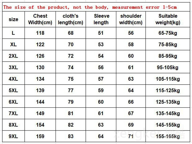 Φθινοπωρινό μπουφάν ψεύτικο ανδρικό τζάκετ δύο τεμαχίων φθινοπωρινό μεγάλο μέγεθος ελεύθερου χρόνου μπουφάν με κουκούλα φθινοπωρινά ρούχα μπέιζμπολ 8XL 7XL ανδρικά παλτό