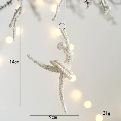 Ziemassvētku kulons Ziemassvētku eglīšu rotājumi Star Elk Ziemassvētku piekaramie piekariņi mājas istabas ballīšu dekorēšanai 2024. gada Jaungada dāvanu aksesuārs