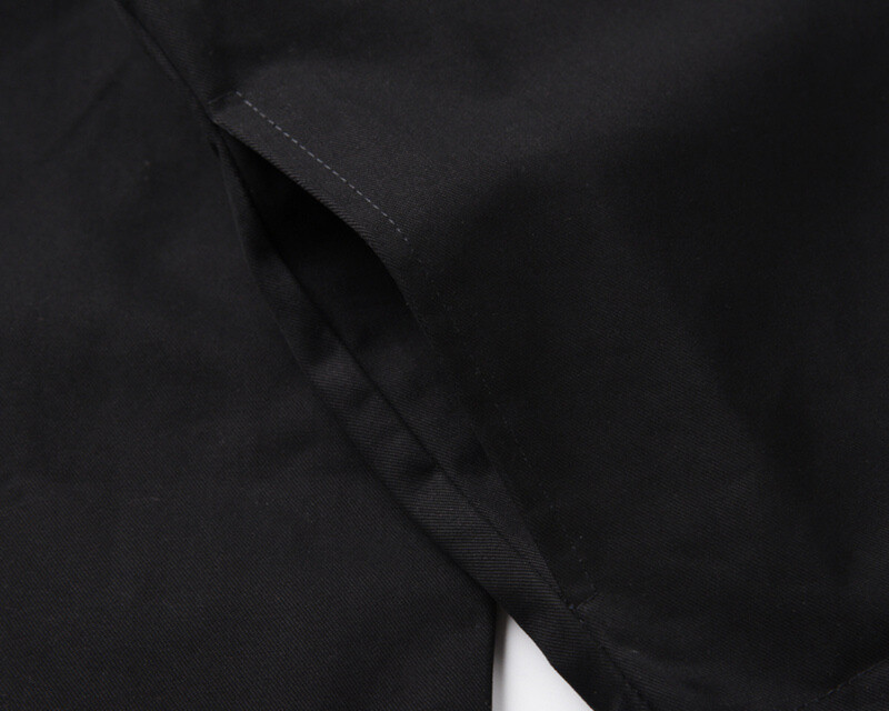 Vīriešu mēteļi High Street Trend Īss rāvējslēdzējs Sieviešu jaka Pāris Virsdrēbes Jakas Topi Modes beisbola jaka