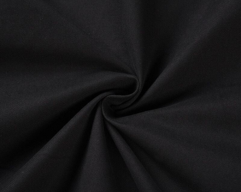 Vīriešu mēteļi High Street Trend Īss rāvējslēdzējs Sieviešu jaka Pāris Virsdrēbes Jakas Topi Modes beisbola jaka