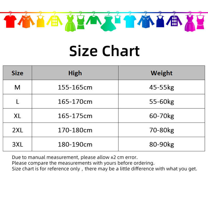 Vīriešu mētelis Street Style jaka Vīriešu High Street stila beisbola mētelis ar burtu apdruku Statīvs apkakle Elastīga svītraina aproce vīriešiem