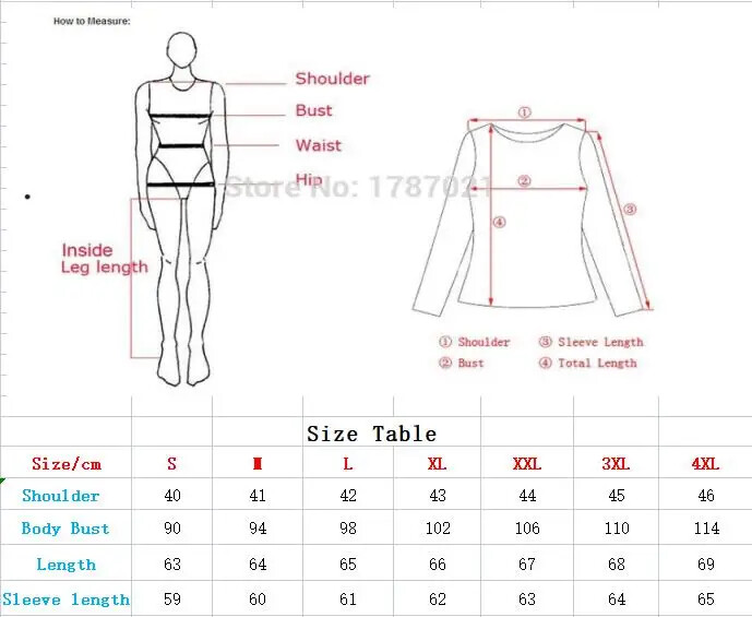 Pánske bundy, kardigany, mikiny, svetre s kapucňou, kabáty, zimné hrubšie teplé svetre, ležérne kardigany, mikiny s kapucňou, úzke kabáty