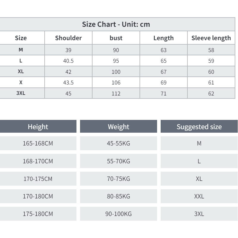 Ζακέτες υψηλής ποιότητας Ανδρικό βαμβακερό πουλόβερ Μακρυμάνικο πουλόβερ με λαιμόκοψη Χαλαρά μπλουζάκια με κουμπιά Χοντρό πλέξιμο casual ρούχα