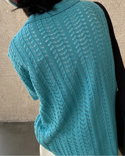 Dobs jaciņš vīriešiem brīvajam laikam tīras krāsas Harajuku ielas apģērbs ar puspiedurknēm japāņu stila stilīgs maiss, mājīgs, mīksts