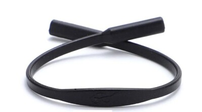 Ochelari de soare de pisică pentru câine Ochelari de soare amuzanți pentru animale de companie Ochelari de soare rotunzi de metal pentru pisici clasici retro cu centură anti-alunecare pentru costume de petrecere pentru animale de companie Rezisa foto