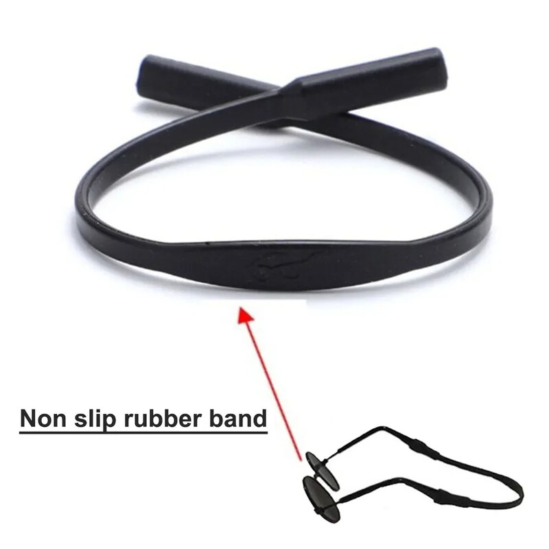 Ochelari de soare de pisică pentru câine Ochelari de soare amuzanți pentru animale de companie Ochelari de soare rotunzi de metal pentru pisici clasici retro cu centură anti-alunecare pentru costume de petrecere pentru animale de companie Rezisa foto