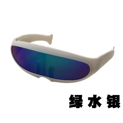 Cool Pet Dog Cat Goggles Sunčane naočale Smiješne slatke mačke Mali psi Sunčane naočale za mače Rekviziti za fotografije Cosplay Kostim